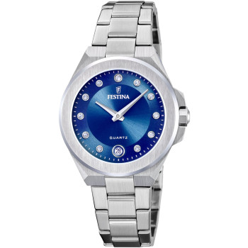 Dámske hodinky Festina 20700/5