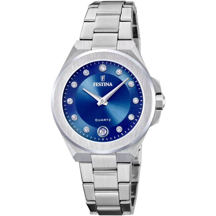 Dámske hodinky Festina 20700/5