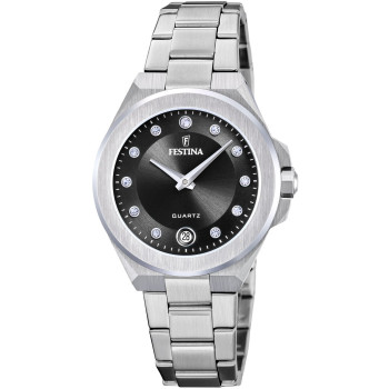 Dámske hodinky Festina 20700/6