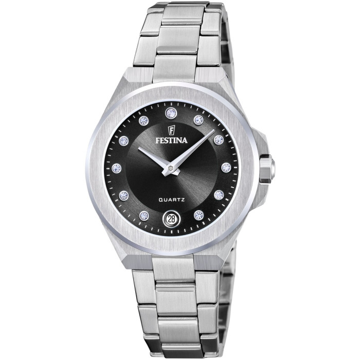 Dámske hodinky Festina 20700/6