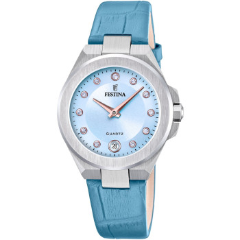 Dámske hodinky Festina 20701/3