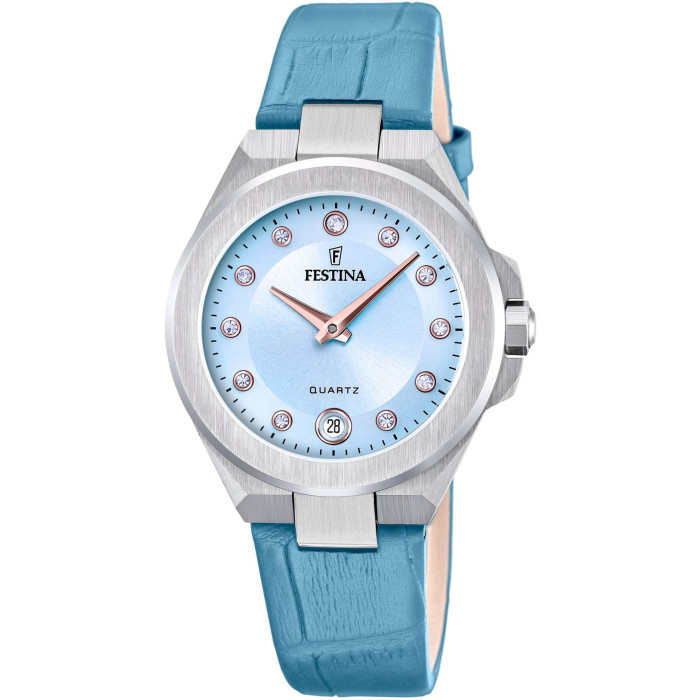 Dámske hodinky Festina 20701/3