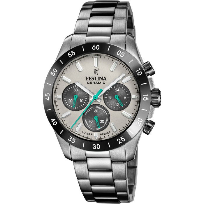 hodinky Festina 20703/1
