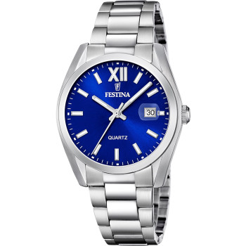 Pánske hodinky Festina 20707/4
