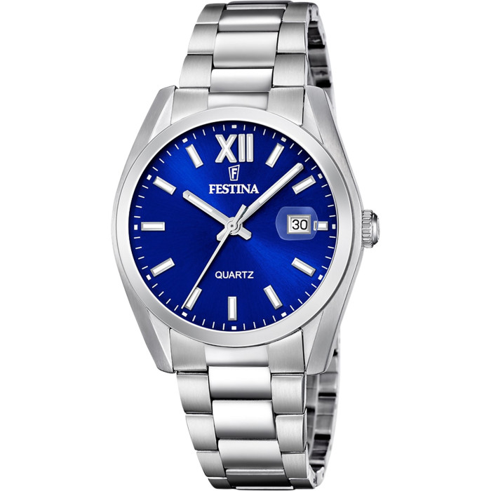 Pánske hodinky Festina 20707/4
