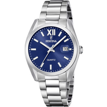 Pánske hodinky Festina 20707/7