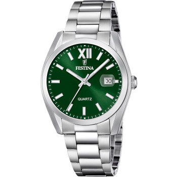 Pánske hodinky Festina 20707/8