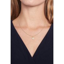 Dámsky náhrdelník Tommy Hilfiger 2780762