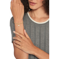 Dámsky náramok Tommy Hilfiger 2780765