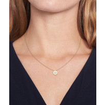 Dámsky náhrdelník Tommy Hilfiger 2780801