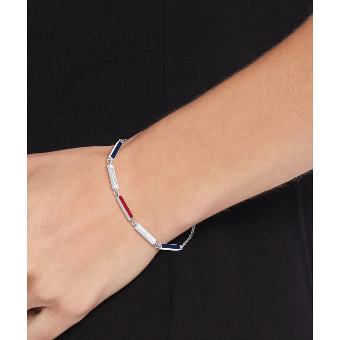 Dámsky náramok Tommy Hilfiger 2780812