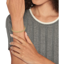Dámsky náramok Tommy Hilfiger 2780842