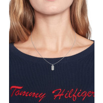Dámsky náhrdelník Tommy Hilfiger 2780860