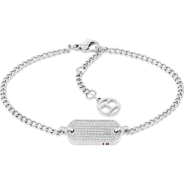 Dámsky náramok Tommy Hilfiger 2780863