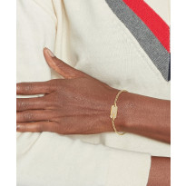 Dámsky náramok Tommy Hilfiger 2780864