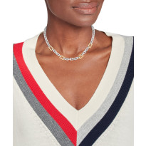 Dámsky náhrdelník Tommy Hilfiger 2780867