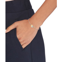 Dámsky náramok Tommy Hilfiger 2780880