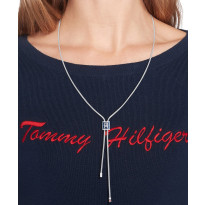 Dámsky náhrdelník Tommy Hilfiger 2780884