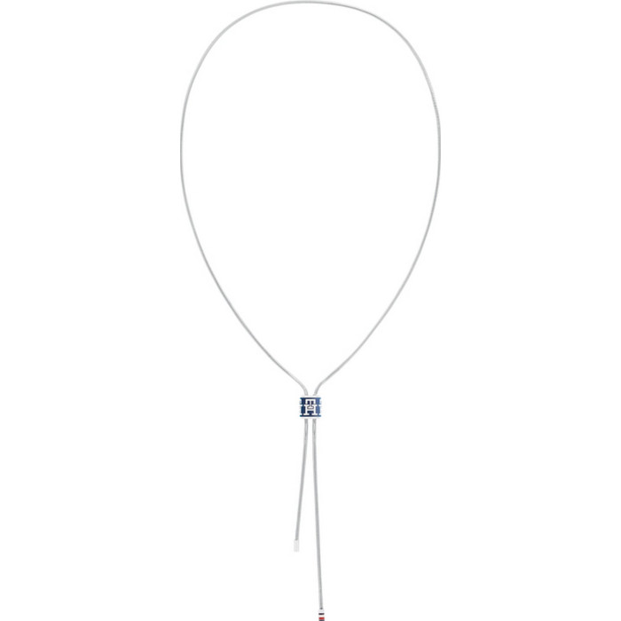 Dámsky náhrdelník Tommy Hilfiger 2780884