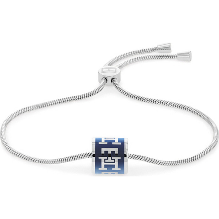 Dámsky náramok Tommy Hilfiger 2780887