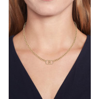 Dámsky náhrdelník Tommy Hilfiger 2780894