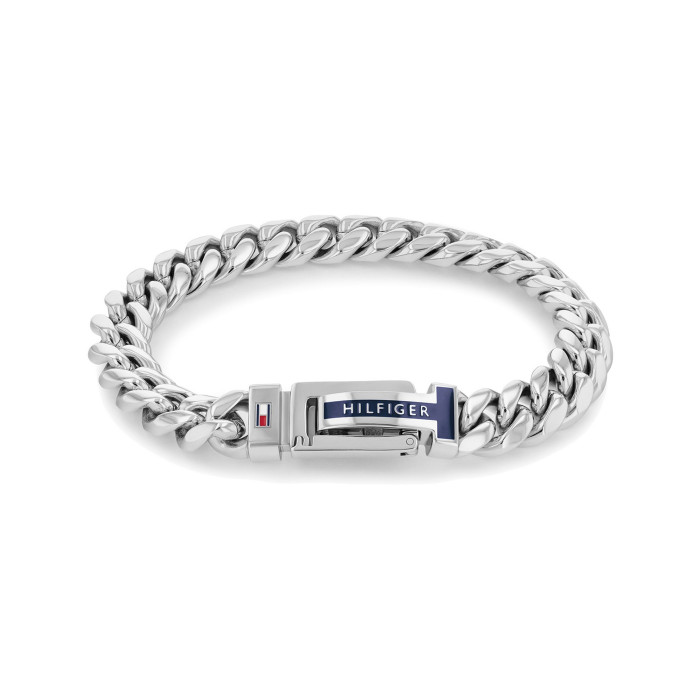 Pánsky náramok Tommy Hilfiger 2790433