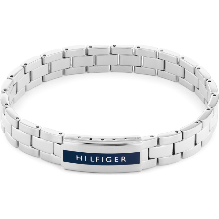 Pánsky náramok Tommy Hilfiger 2790485