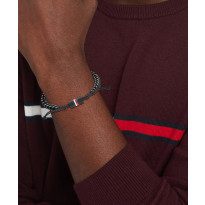 Pánsky náramok Tommy Hilfiger 2790513