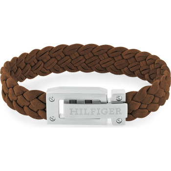 Pánsky náramok Tommy Hilfiger 2790516