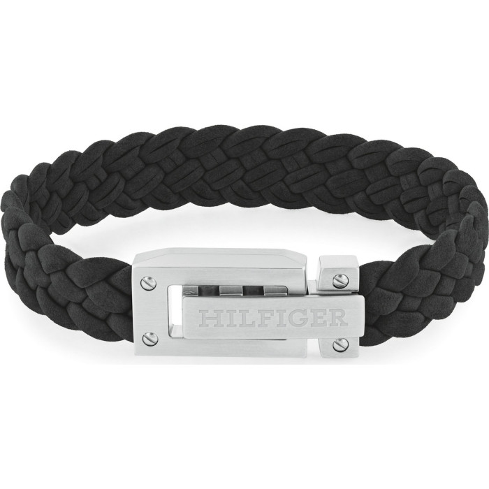 Pánsky náramok Tommy Hilfiger 2790517