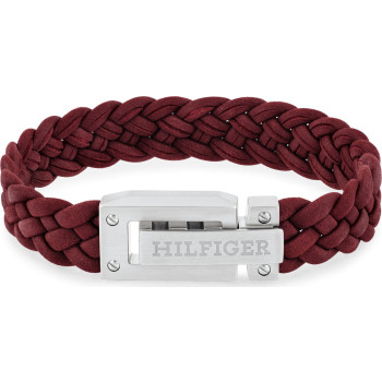 Pánsky náramok Tommy Hilfiger 2790519