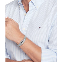 Pánsky náramok Tommy Hilfiger 2790520