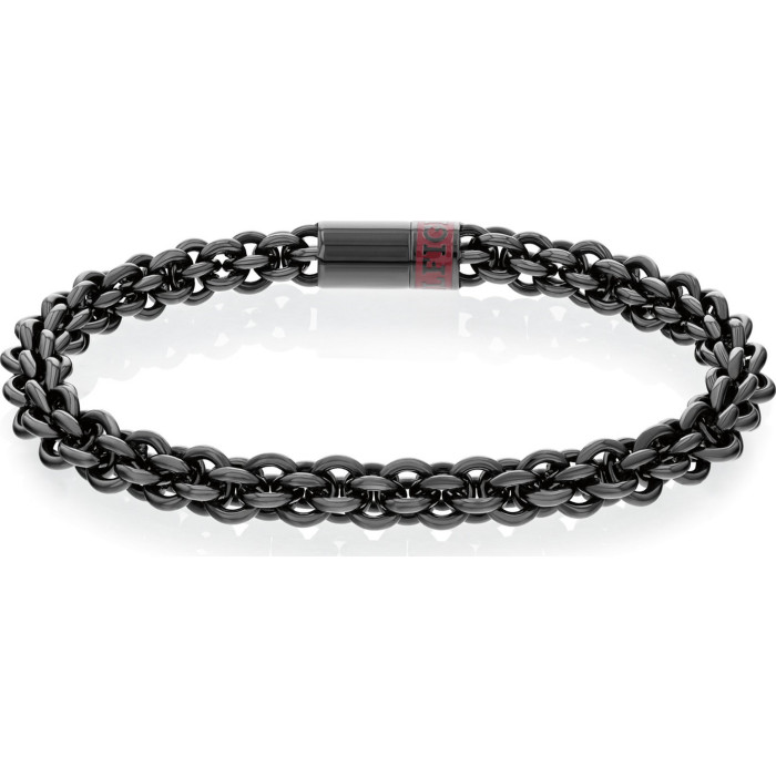 Pánsky náramok Tommy Hilfiger 2790523