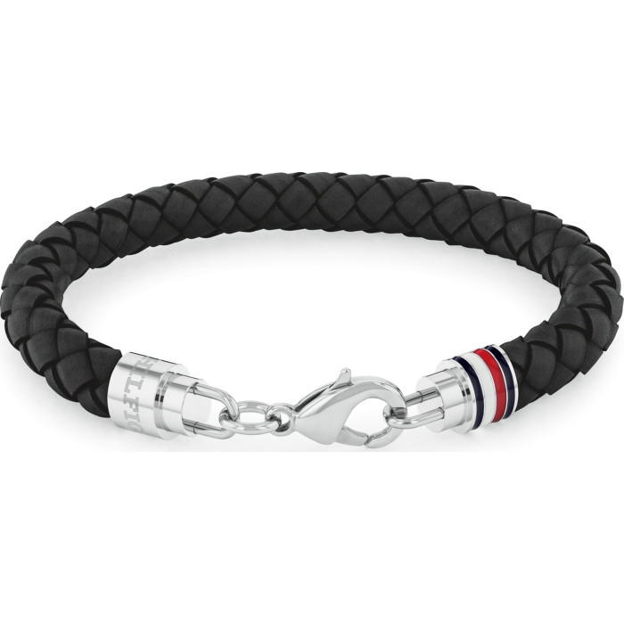 Pánsky náramok Tommy Hilfiger 2790545