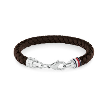 Pánsky náramok Tommy Hilfiger 2790546
