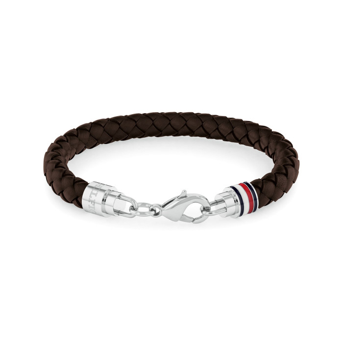 Pánsky náramok Tommy Hilfiger 2790546