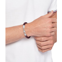 Pánsky náramok Tommy Hilfiger 2790547