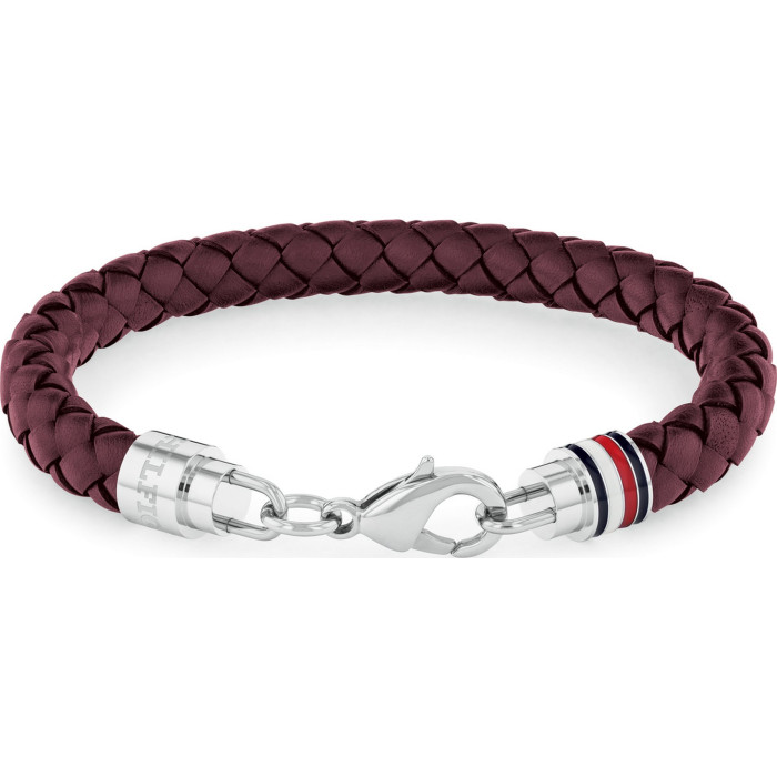 Pánsky náramok Tommy Hilfiger 2790547