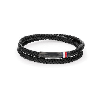 Pánsky náramok Tommy Hilfiger 2790552