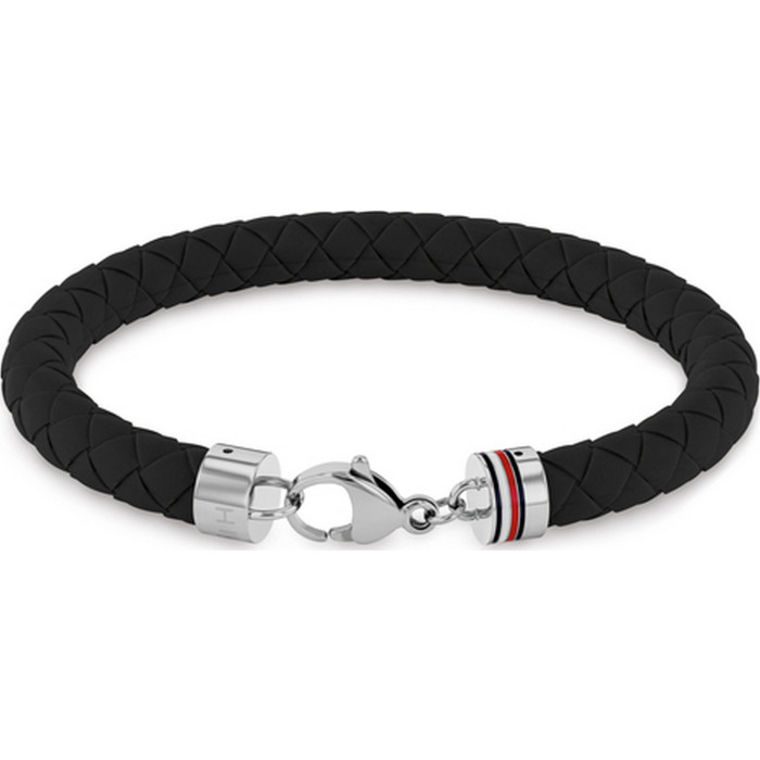 Pánsky náramok Tommy Hilfiger 2790553