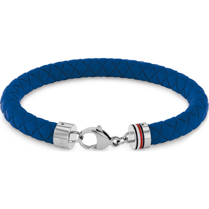 Pánsky náramok Tommy Hilfiger 2790554