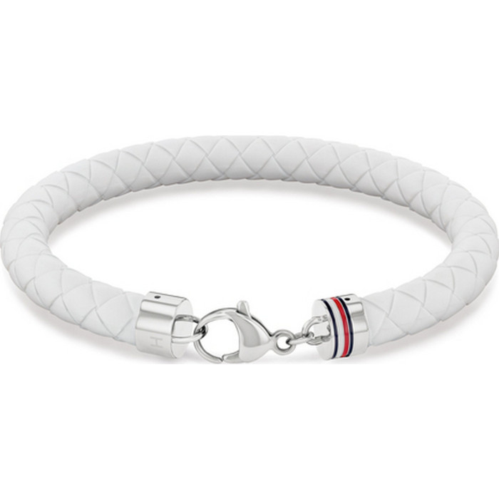 Pánsky náramok Tommy Hilfiger 2790555