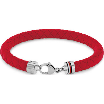 Pánsky náramok Tommy Hilfiger 2790556