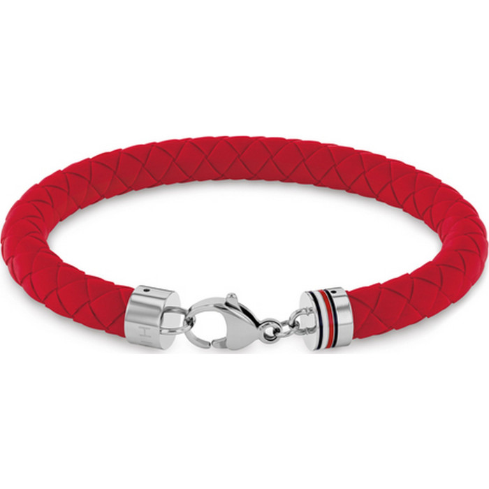 Pánsky náramok Tommy Hilfiger 2790556