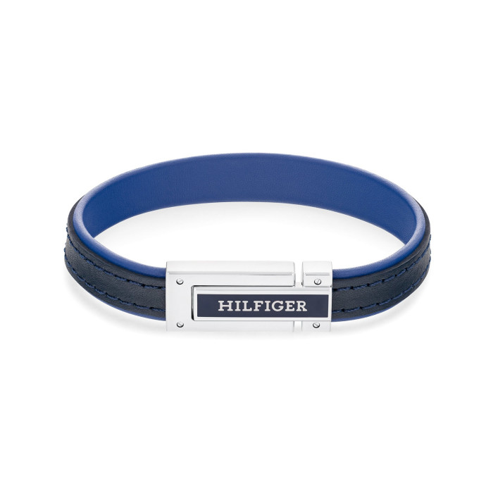 Pánsky náramok Tommy Hilfiger 2790558