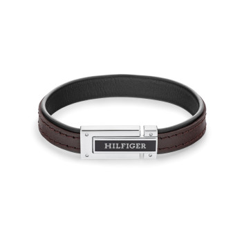 Pánsky náramok Tommy Hilfiger 2790559