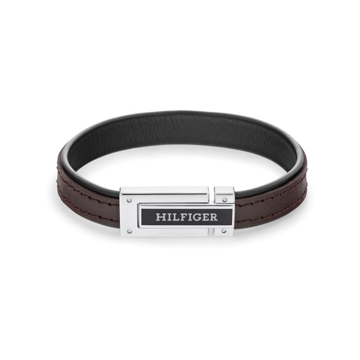 Pánsky náramok Tommy Hilfiger 2790559