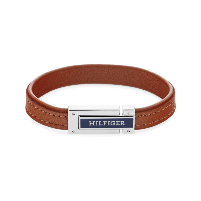 Pánsky náramok Tommy Hilfiger 2790560