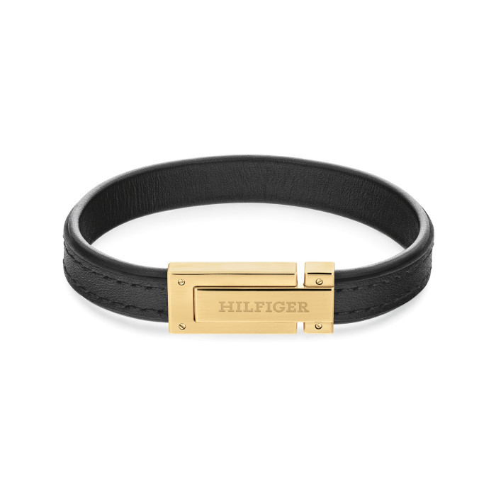 Pánsky náramok Tommy Hilfiger 2790561