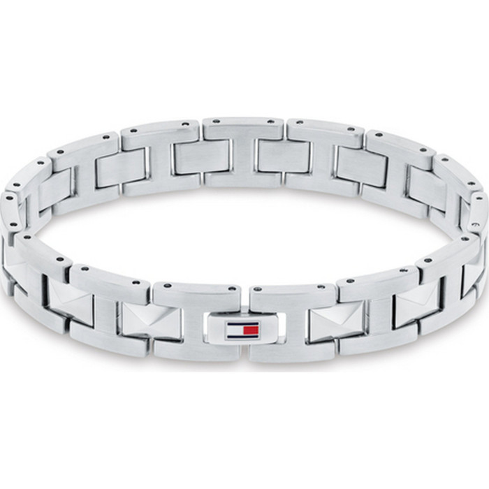 Pánsky náramok Tommy Hilfiger 2790566